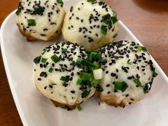 -三两春(崂山路店)