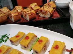 -大鸭梨烤鸭(甘家口店)