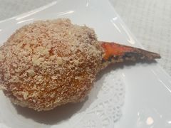 -御宝轩(益丰·外滩源店)