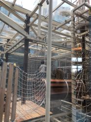 -PIPIKINGDOM皮皮王国欢乐号(欢乐海岸购物中心店)