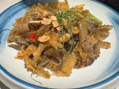 -滋粥楼·顺德菜(番禺广场总店)