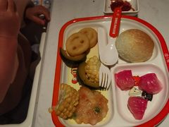 -避风塘(江桥万达店)