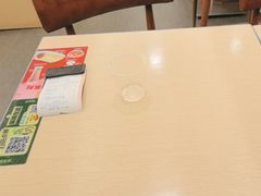 -佰搭果·广式茶餐厅(西华路店)