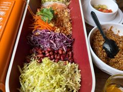 -野人部落(沈阳一店)