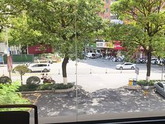 -临家闽南菜(宝洲路店)