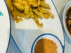 -川人百味(亿合城店)