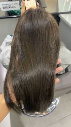 点击看大图 -CUT CUT Hair Salon