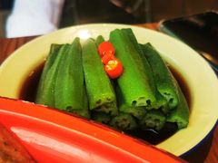 -歌乐人家·辣鸡酒馆(国贸店)