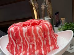 -海月轩海鲜豆捞(紫金塔店)