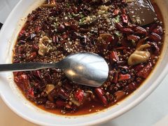 -四季民福烤鸭店(前门店)