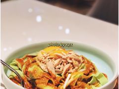 -红樱桃·欢乐餐厅(太原里店)