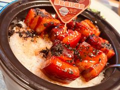 -老阿爸鲜鱼土菜(园区永旺店)
