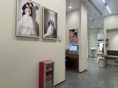 -海马体大师店(广州天汇广场IGC大师店)