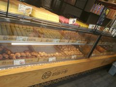 -拾味中点(泺文路店)