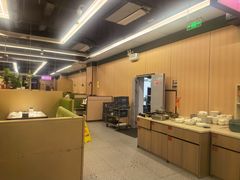 -阿毛饭店首店·宁波老字号(文化广场店)
