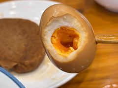 -小方的面(徐家汇店)