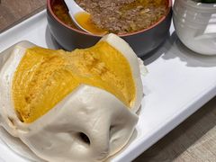 -味莊·青岛菜(云霄路店)