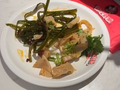 -虾吃虾涮.虾火锅.肉蟹煲(步步高梅溪新天地店)