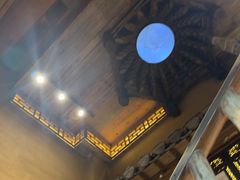 -徽三说·土徽菜·中国徽菜连锁品牌(一中店)