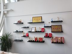 -紫苹果装饰·别墅大宅设计