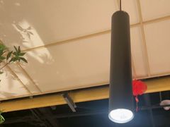 -德川家日本料理(顺义华联店)