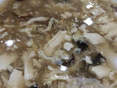 -河间老万驴肉火烧(福建北路店)