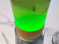 -路边边.炒菜烧烤.音乐餐厅(良乡长虹店)