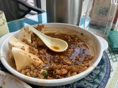 -生态苑农庄(十里画廊遇龙河店)