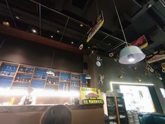 -黄门火锅(梦时代店)