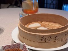 -新荣记(椒江店)