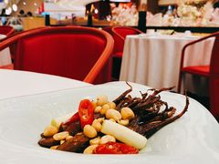 美极鸭舌-东富酒家(龙湖西溪天街店)