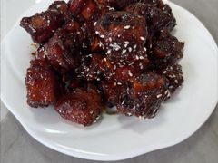 -二张农家菜(天通苑店)