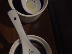 -上足·影院足道·SPA(红岭店)