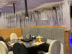 -王家渡火锅店(亦庄店)