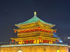 -开元商城(钟楼店)