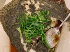 -顺风山庄(水濂山店)