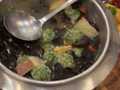-一楼食业·美食人家