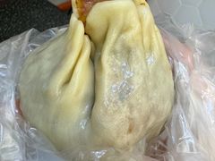 -白玉兰食品(中山公园龙之梦店)
