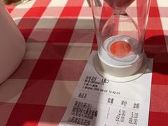 -西贝(华发商都店)