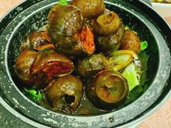 -瑞福园联谊餐室(茂名南路店)