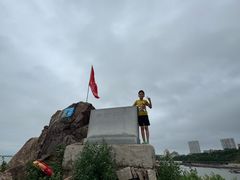 -兴城海滨风景区