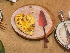 -摩欧客意式餐厅(高新活力汇店)