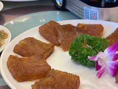 -富黎华海鲜大酒楼(正大广场店)
