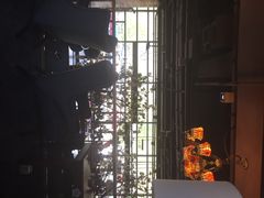 山有花啡餐厅-山有花啡餐厅(常营总店)