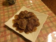 iphone_upload_pic-吉事利茶餐厅