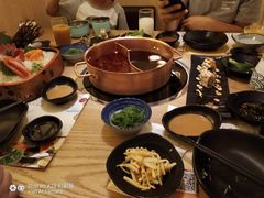 -伊豆野菜村(大族广场店)