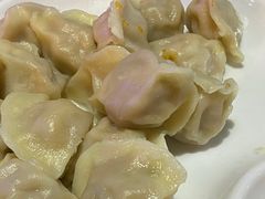 -宝葫芦西北茶食铺(万达店)