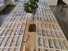 -康利眼镜·蔡司战略合作店(龙泉书房店)