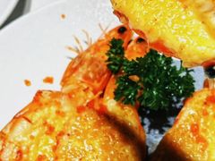 -多佐铁板烧(富力广场店)