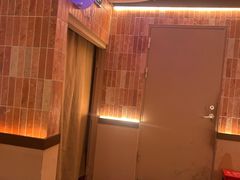 -旺福·贵州酸汤牛肉火锅(陆悦天地店)